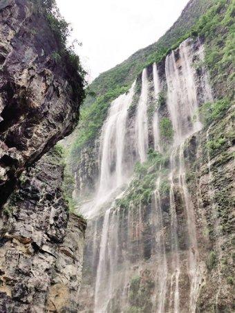 小米与华为的差距在哪?鸿蒙4.0最新升级名单,就给出了终极答案